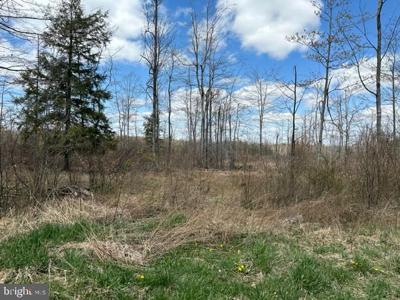 CHERRY RIDGE ROAD (LOT 5)