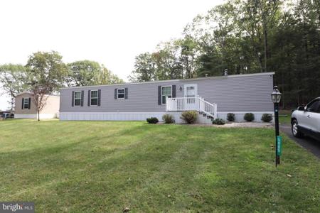 5005 OLD TIMBER ROAD