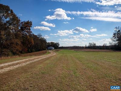 273 AIRSPORTS DR