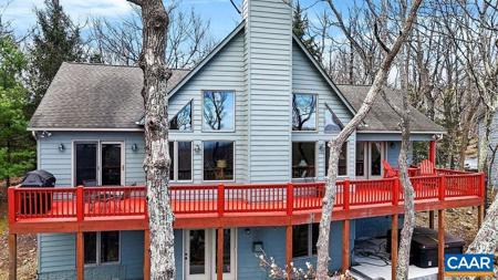 42 PEAVY PT