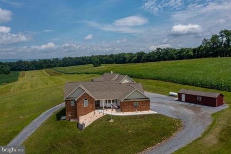 5217 DIEHL WAY