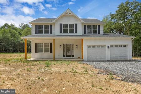 105 LANDON DRIVE
