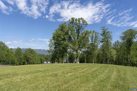 Lot 10 EAGLE VIEW