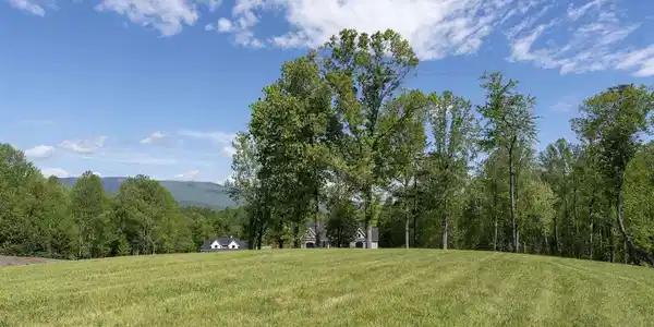 Lot 10 EAGLE VIEW