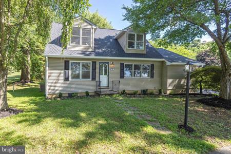 104 CHURCH ROAD