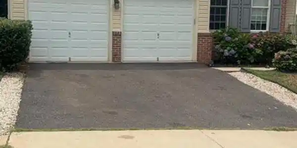 121 KING EDWARD COURT