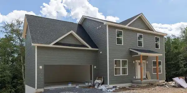 1086 REYNOLDS ROAD