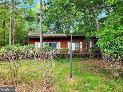 163 SKIPJACK LANE