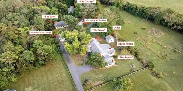 88 WINDHAVEN LN