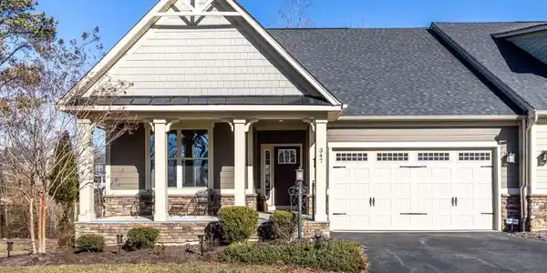347 WINDING RD