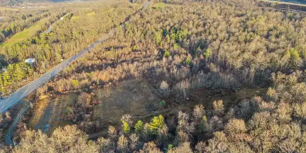 SKYTOP MOUNTAIN RD