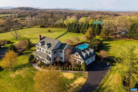3150 ROCKS FARM CT