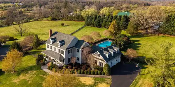 3150 ROCKS FARM CT