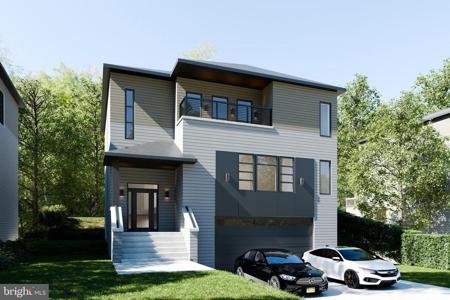 1700 MERCER RD