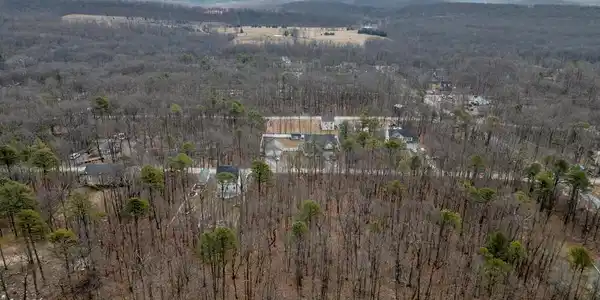 LOT 50 CARDINAL DR