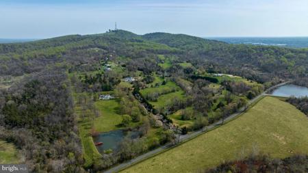 Lot 20 HAWTHORNE DRIVE