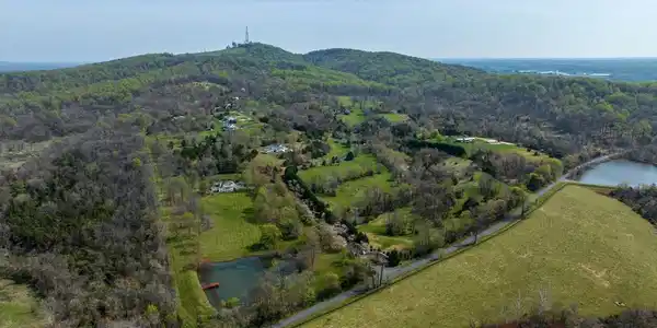 Lot 20 HAWTHORNE DRIVE