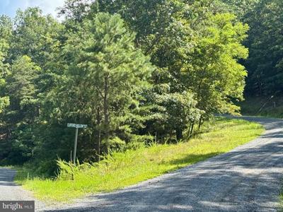 Lot 3 CLIFFORD HOLLOW ROAD