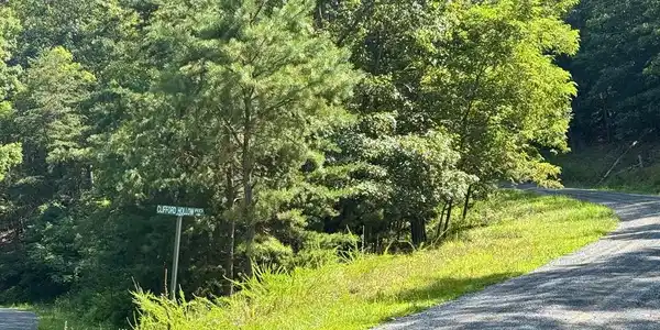 Lot 3 CLIFFORD HOLLOW ROAD