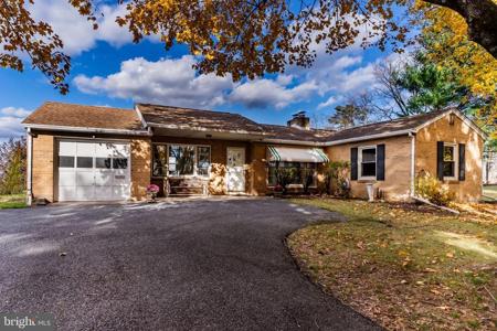 2228 GOOSE VALLEY ROAD