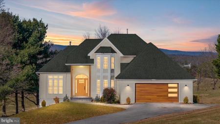 199 MEETING HOUSE DRIVE