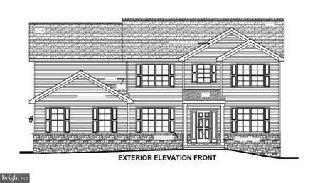 184 MORLETON AVENUE