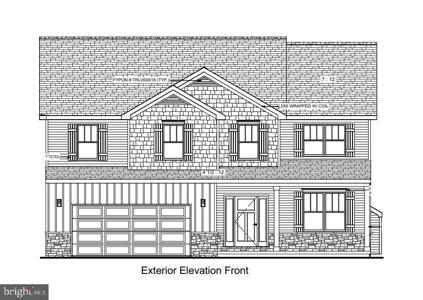 182 MORLETON AVENUE