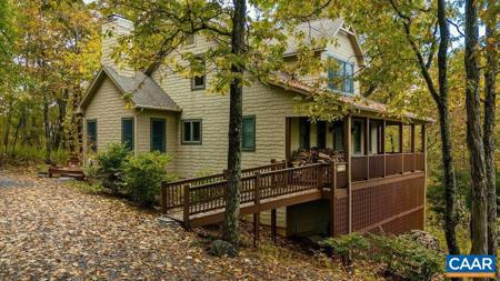 102 DEVILS KNOB LOOP