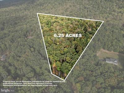 CRESSEN DR LOT 36