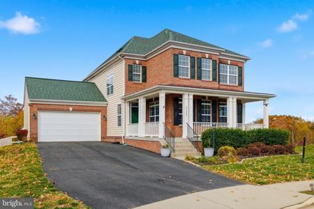 43080 LITTLE ANGEL COURT