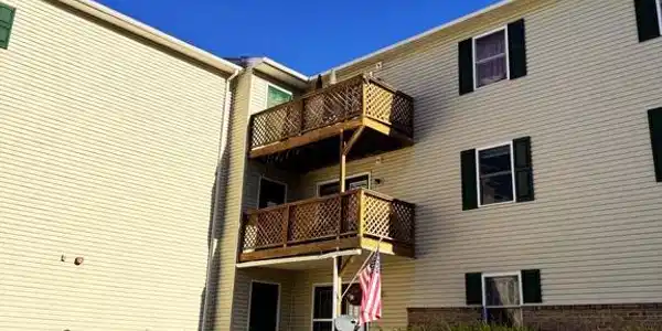 185 HAILEY LANE