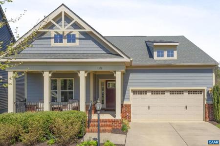 1377 DELPHI LN