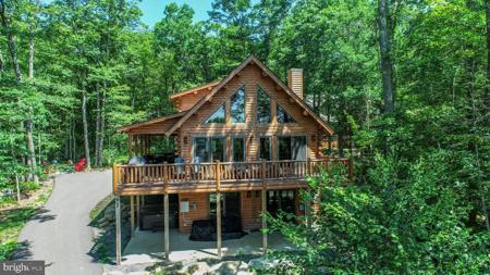 92 WESTWARD WAY