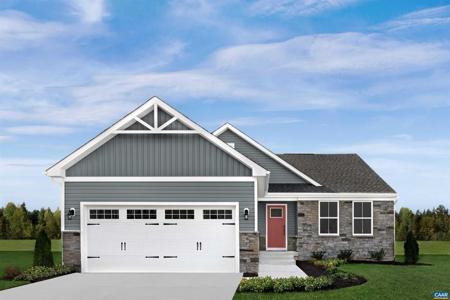 57 GUNNISON DR