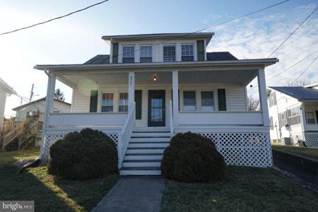 577 MAIN STREET