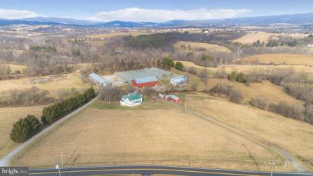 2730 MARKER ROAD