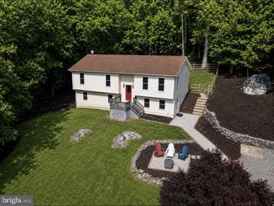 776 VALLEY VIEW ROAD