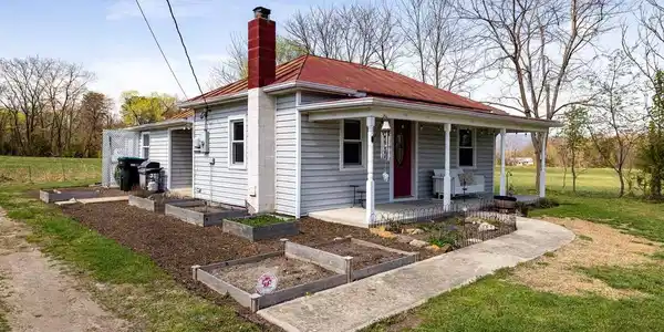 296 KEYSTONE ROAD
