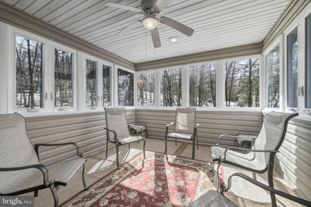 112 AUGER WAY