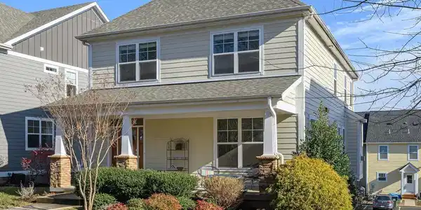 1101 KILLDEER LN