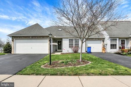 13 RIDGEWAY DRIVE