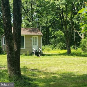 54 RIDGE ROAD