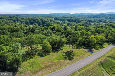 BELLA VISTA SUBDIVISION - SECTION 2, LOT 23