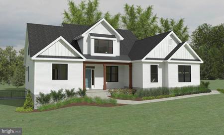12417 PLEASANT WALK ROAD