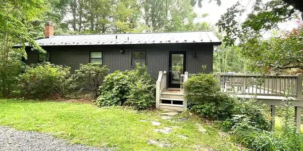 3336 SLATE MILLS ROAD