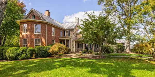 36824 PAXSON ROAD
