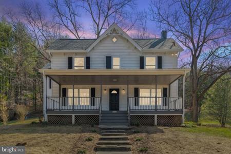 5251 SPERRYVILLE PIKE