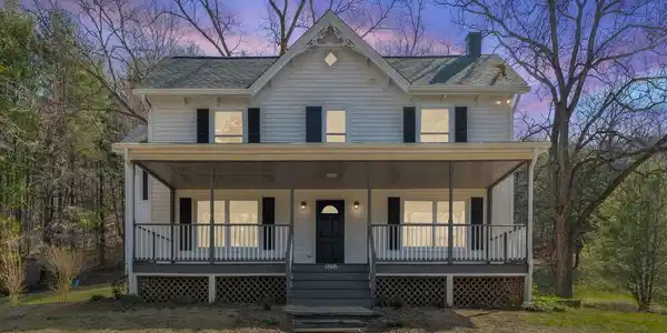 5251 SPERRYVILLE PIKE