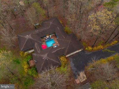 327 CARMEL ROAD