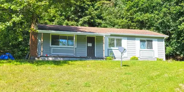 2797 FAIR ROAD